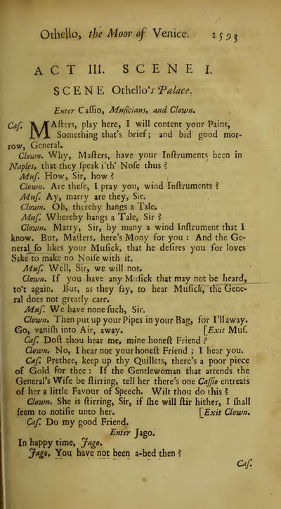 Image of page 537